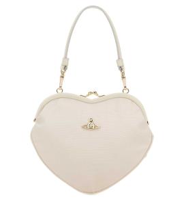 VIVIENNE WESTWOOD Сумка с короткими ручками