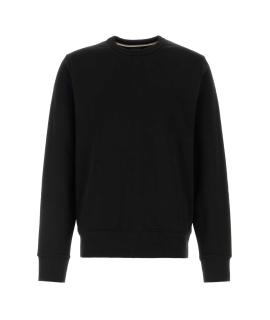 HUGO BOSS Худи/толстовка