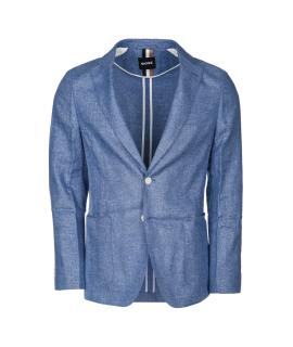 HUGO BOSS Пиджак