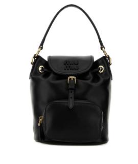 MIU MIU Сумка через плечо