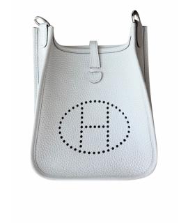 HERMES Сумка через плечо