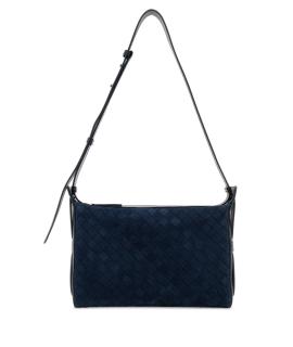 BOTTEGA VENETA Сумка на плечо
