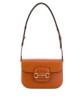 GUCCI Сумка через плечо