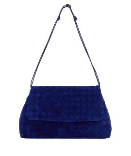 BOTTEGA VENETA Сумка через плечо