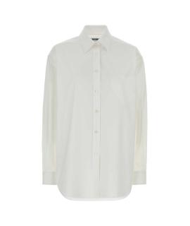 MOSCHINO Рубашка