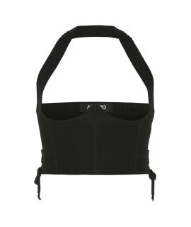 ANDREADAMO Майка