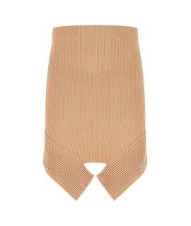 ANDREADAMO Юбка миди