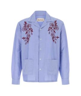 BAZISZT Кэжуал рубашка