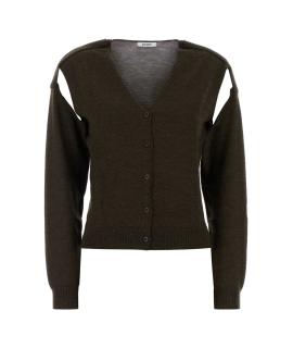 GIMAGUAS Кардиган