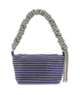 KARA Сумка с короткими ручками