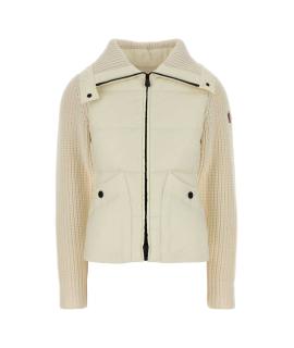 MONCLER GRENOBLE Кардиган