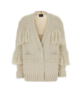 MONCLER GRENOBLE Кардиган