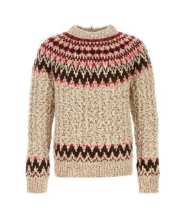 MONCLER GRENOBLE Джемпер / свитер