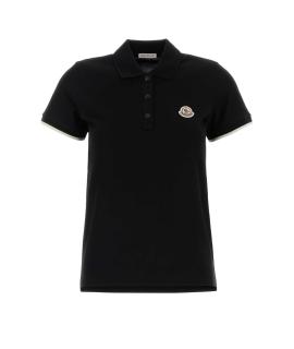 MONCLER Футболка