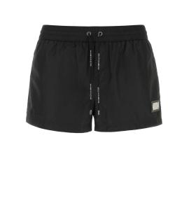 DOLCE&GABBANA Шорты