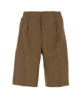 OUR LEGACY Шорты