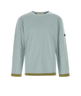 NAMACHEKO Лонгслив