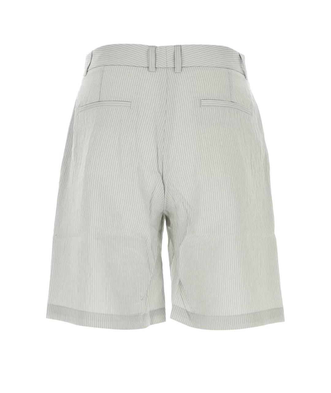 GIMAGUAS Мульти шорты, фото 2