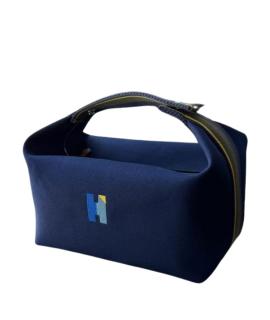 HERMES Косметичка