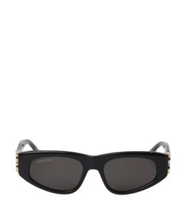 BALENCIAGA Солнцезащитные очки