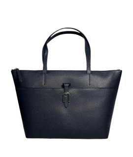 FURLA Сумка тоут