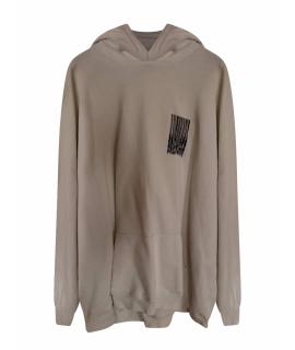 BALENCIAGA Худи/толстовка