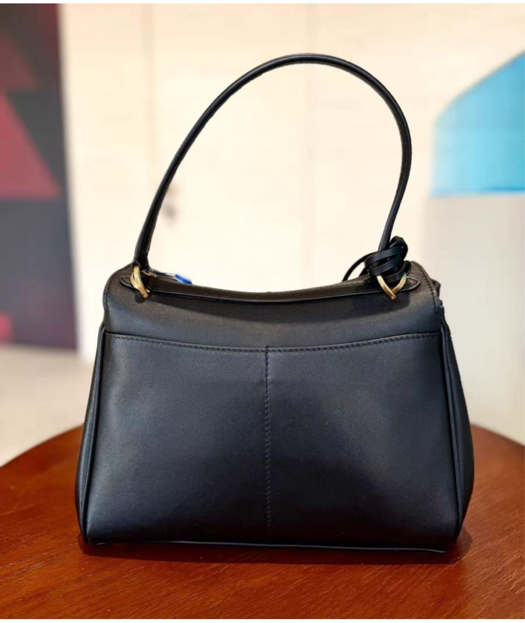 BALENCIAGA Сумка с короткими ручками, фото 4