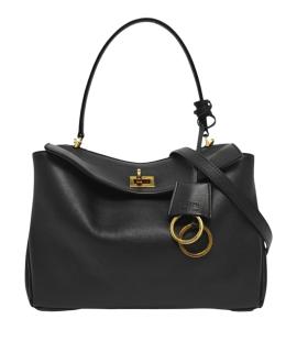 BALENCIAGA Сумка с короткими ручками