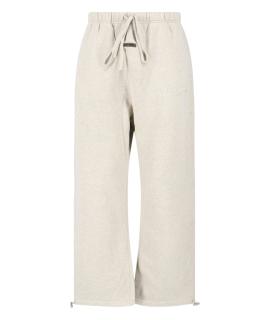 FEAR OF GOD ESSENTIALS Повседневные брюки