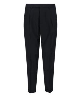 Cruna Повседневные брюки