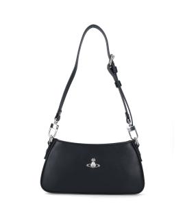 VIVIENNE WESTWOOD Сумка через плечо