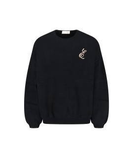 FEAR OF GOD ESSENTIALS Джемпер / свитер