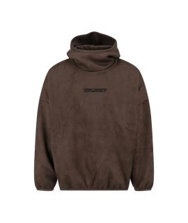 FEAR OF GOD ESSENTIALS Худи/толстовка