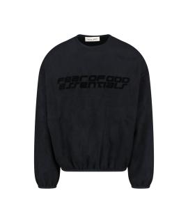 FEAR OF GOD ESSENTIALS Джемпер / свитер