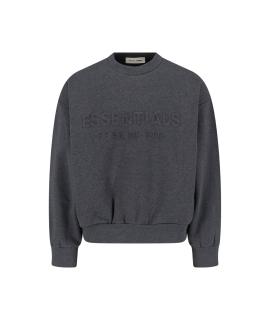 FEAR OF GOD ESSENTIALS Джемпер / свитер