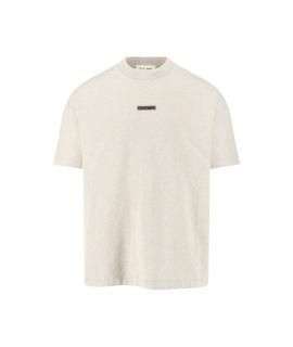 FEAR OF GOD ESSENTIALS Футболка