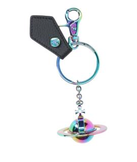 VIVIENNE WESTWOOD Брелок