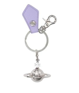 VIVIENNE WESTWOOD Брелок