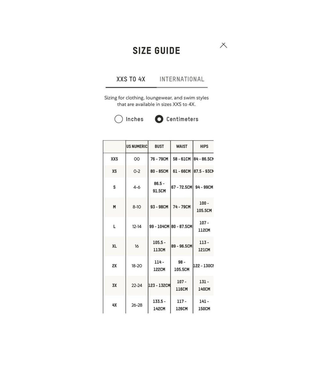 SKIMS Коричневое полиамидовое повседневное платье, фото 3