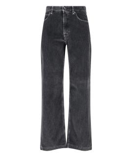 FENDI Повседневные брюки