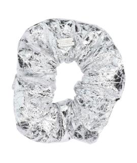 MM6 MAISON MARGIELA Резинка