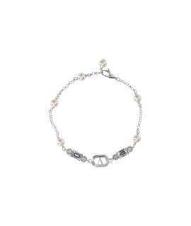 VALENTINO Браслет