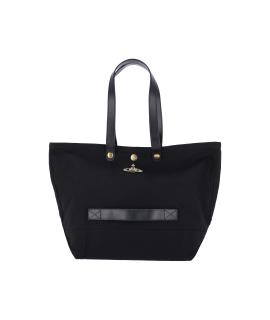 VIVIENNE WESTWOOD Сумка тоут
