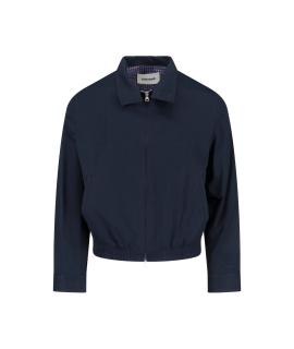 TONYWACK Куртка