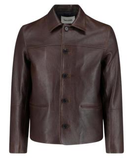 TONYWACK Куртка