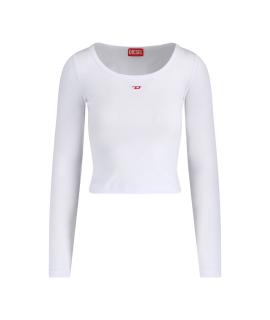 DIESEL Лонгслив