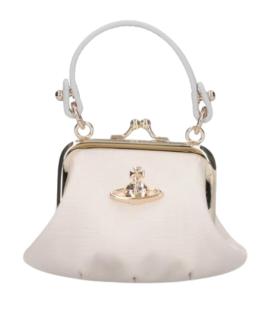 VIVIENNE WESTWOOD Клатч/вечерняя сумка