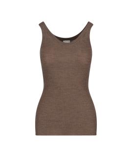 CALVIN KLEIN Майка