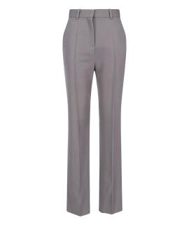 CALVIN KLEIN Прямые брюки