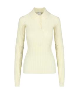 CALVIN KLEIN Джемпер / свитер